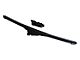 Wiper Blade; Driver or Passenger (20-23 Jeep Gladiator JT)