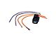 Wire Harness Repair Kit (20-24 Jeep Gladiator JT)