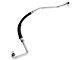 A/C Suction Line Hose Assembly (99-01 4.0L Jeep Grand Cherokee WJ)