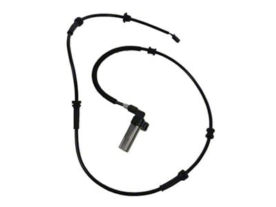 ABS Wheel Speed Sensor; Front or Rear (94-98 Jeep Grand Cherokee ZJ)