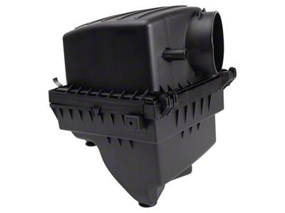 Air Box (11-21 Jeep Grand Cherokee WK2)