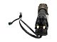 Air Ride Suspension Compressor (11-20 Jeep Grand Cherokee WK2)