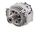 Alternator; 180 Amp (07-09 Jeep Grand Cherokee WK)