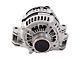 Alternator; 220 Amp (11-20 3.6L Jeep Grand Cherokee WK2)