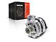 Alternator; 220 Amp (11-21 3.6L Jeep Grand Cherokee WK2)