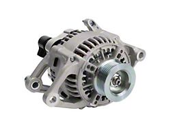 Alternator (93-98 4.0L Jeep Grand Cherokee ZJ)