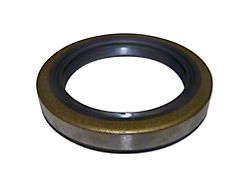 Automatic Transmission Input Seal (93-98 Jeep Grand Cherokee ZJ)