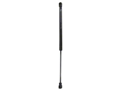 Back Glass Lift Support; 2-Pieces (11-13 Jeep Grand Cherokee WK2)