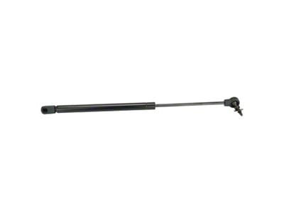 Back Glass Lift Support (99-04 Jeep Grand Cherokee WJ)