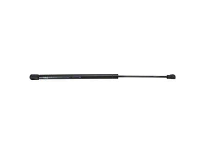 Back Glass Lift Support (11-13 Jeep Grand Cherokee WK2)