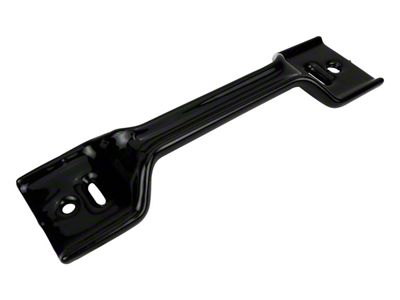 Battery Hold Down Bracket (93-98 Jeep Grand Cherokee ZJ)