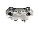 Brake Caliper; Front Driver Side (11-19 Jeep Grand Cherokee WK2 w/ Brake Code BRY)