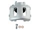 Brake Caliper; Front Driver Side (93-98 Jeep Grand Cherokee ZJ)