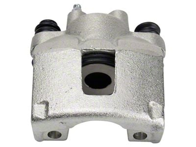 Brake Caliper; Rear Driver Side (94-98 Jeep Grand Cherokee ZJ)