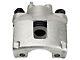 Brake Caliper; Rear Driver Side (94-98 Jeep Grand Cherokee ZJ)