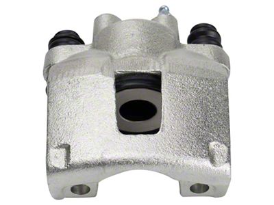 Brake Caliper; Rear Passenger Side (94-98 Jeep Grand Cherokee ZJ)