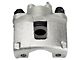 Brake Caliper; Rear Passenger Side (94-98 Jeep Grand Cherokee ZJ)