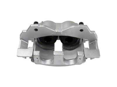 Brake Calipers; Front (99-02 Jeep Grand Cherokee WJ w/Teves Style Caliper)