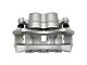 Brake Calipers; Front (99-04 Jeep Grand Cherokee WJ w/ Akebono Style Caliper)