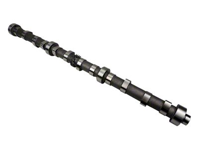 Camshaft (99-04 4.0L Jeep Grand Cherokee WJ)