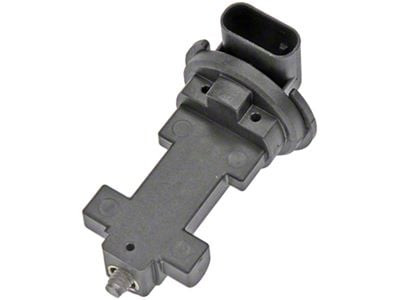 Camshaft Position Sensor (11-24 3.6L Jeep Grand Cherokee WK2)