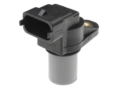 Camshaft Position Sensor (2008 3.0L Jeep Grand Cherokee WK)