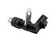 Camshaft Position Sensor (05-10 3.7L Jeep Grand Cherokee WK)