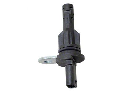 Camshaft Position Sensor (08-20 Jeep Grand Cherokee WK & WK2, Excluding 3.0L)