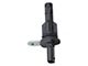 Camshaft Position Sensor (08-20 Jeep Grand Cherokee WK & WK2, Excluding 3.0L)