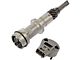 Camshaft Synchronizer (99-04 4.0L Jeep Grand Cherokee WJ)