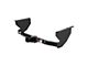 Class III Trailer Hitch (99-04 Jeep Grand Cherokee WJ)