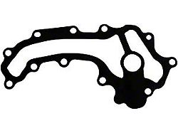 Coolant Crossover Gasket (16-25 3.6L Jeep Grand Cherokee WK2 & WL)