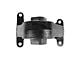 Corner Light; Driver Side (99-04 4.7L Jeep Grand Cherokee WJ)