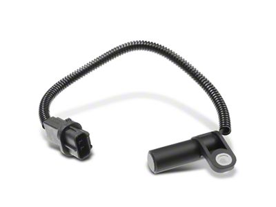 Crankshaft Position Sensor (97-04 4.0L Jeep Grand Cherokee ZJ & WJ)