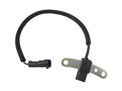 Crankshaft Position Sensor (1993 4.0L Jeep Grand Cherokee ZJ)