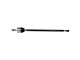 CV Axle Assembly; Front Passenger Side (99-04 Jeep Grand Cherokee WJ)