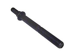 Cylinder Head Bolt (93-04 4.0L Jeep Grand Cherokee ZJ & WJ)