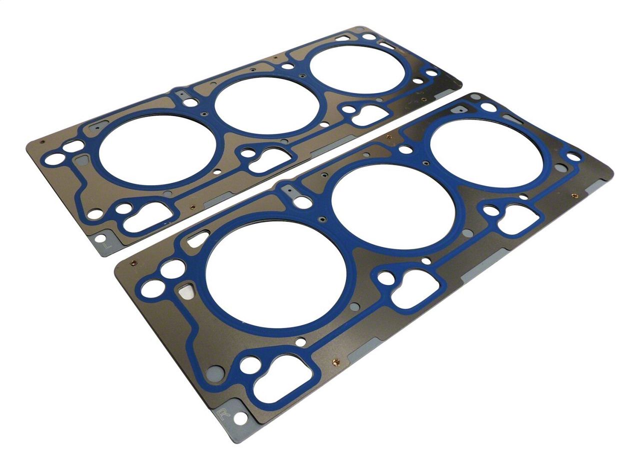 Jeep Grand Cherokee Cylinder Head Gasket Set (09-24 5.7l Hemi Jeep 