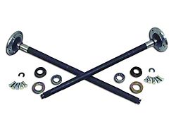 Dana 35 Performance Rear Axle Kit (93-94 Jeep Grand Cherokee ZJ)