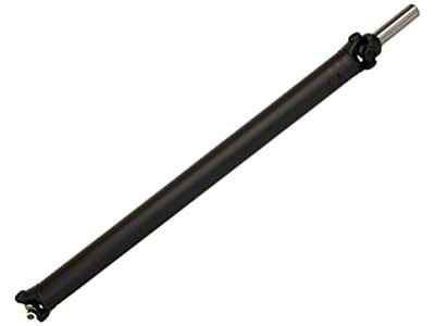 Dana 35 Rear Driveshaft Assembly (99-04 2WD 4.0L Jeep Grand Cherokee WJ)