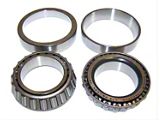 Differential Carrier Bearing Kit (94-04 Jeep Grand Cherokee WJ & ZJ)