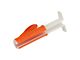 Easy Loom Line Sleeve Tool; Small