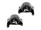 Engine Mounts (99-04 4.7L Jeep Grand Cherokee WJ)