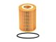 Engine Oil Filter (07-09 3.0L Jeep Grand Cherokee WK)