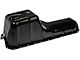 Engine Oil Pan (99-04 4.0L Jeep Grand Cherokee WJ)