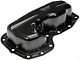 Engine Oil Pan (11-20 3.6L Jeep Grand Cherokee WK2)