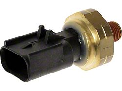 Engine Oil Pressure Sensor (16-18 Jeep Grand Cherokee WK2)