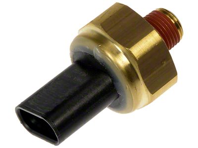 Engine Oil Pressure Sensor (19-23 Jeep Grand Cherokee WK2 & WL)