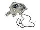 Engine Water Pump (05-10 5.7L HEMI, 6.1L HEMI Jeep Grand Cherokee WK)