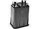 Evaporative Emissions Charcoal Canister (94-98 Jeep Grand Cherokee ZJ)